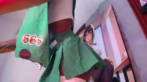 Sofia online show from March 4, 11:39 am