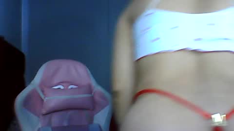 sofi_vip19 online show from August 8, 11:51 am