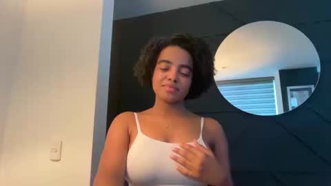 Sofi online show from April 8, 6:54 pm