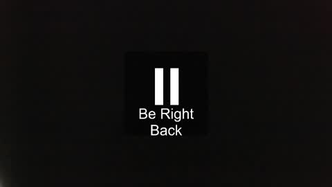 Skarlett online show from December 15, 1:16 pm