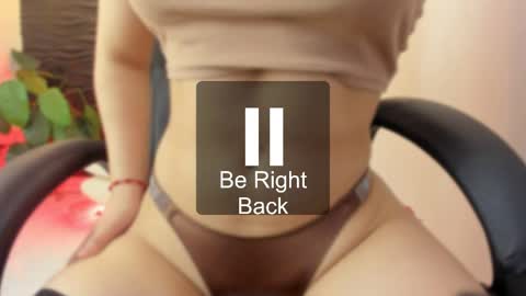 Skarlett online show from April 1, 1:41 pm