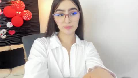 Skarlett online show from March 4, 8:26 pm