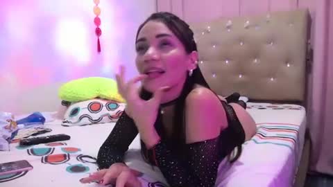 sofia8428 online show from November 7, 1:33 am