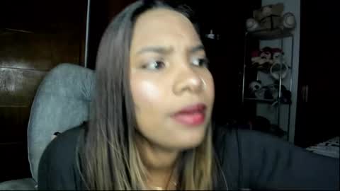 sofia86379 online show from March 23, 11:11 pm