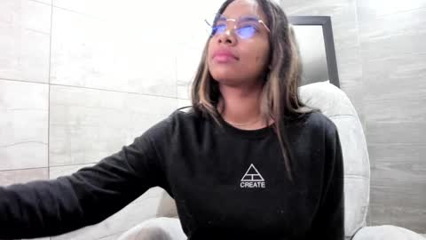 sofia86379 online show from January 9, 5:00 pm