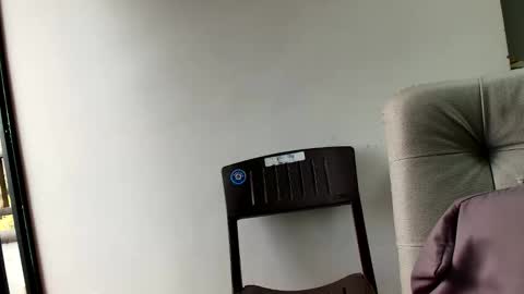 Sofia online show from December 22, 8:23 pm