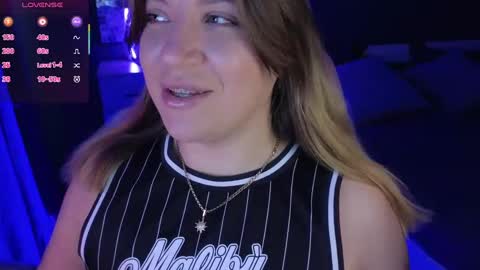 Sofia Lush is active  PVT is open  Welcome to the world of pleasure online show from March 10, 8:28 am