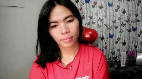 Sofia online show from September 16, 7:05 am