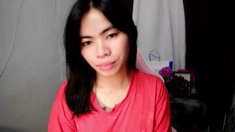 Sofia online show from December 20, 9:02 am