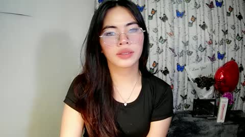 Sofia online show from February 1, 6:00 am