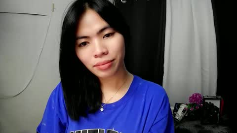 Sofia online show from November 28, 6:05 am