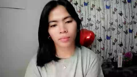 Sofia online show from September 22, 7:07 am