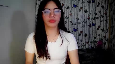 Sofia online show from January 4, 3:18 am