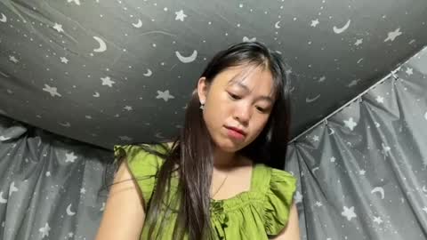 sofia_bae1 online show from August 8, 3:58 am