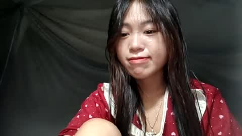 sofia_bae1 online show from August 5, 2:51 am
