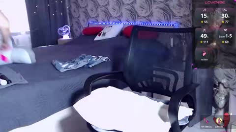 Sofia online show from February 27, 6:07 am