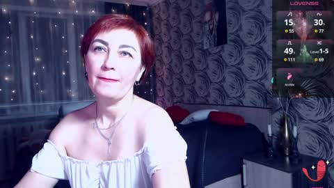 Sofia online show from February 3, 4:04 am