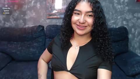 Sofia blo0m  online show from February 23, 2:49 pm