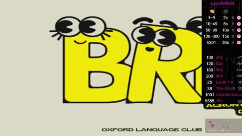 Sofi online show from November 20, 8:54 pm