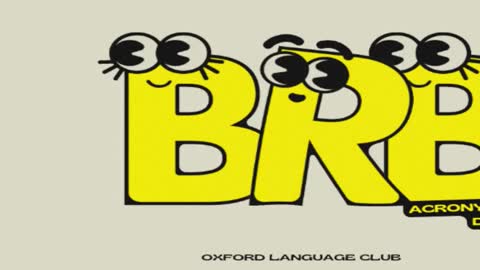 Sofi online show from January 15, 2:39 am