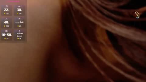    online show from September 13, 3:20 pm