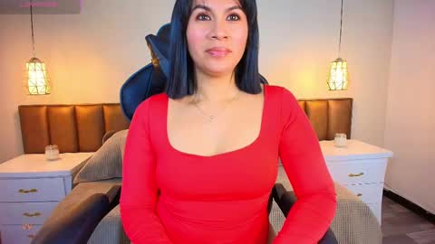 Sofia online show from March 12, 12:57 pm