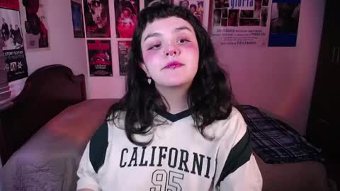 Sofi online show from April 14, 8:42 pm