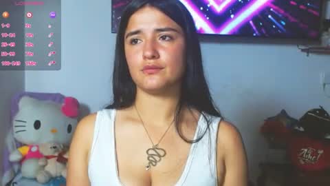 Sofia online show from July 16, 4:33 pm