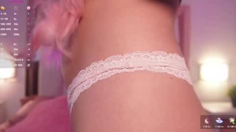 Sofi online show from February 1, 11:32 am