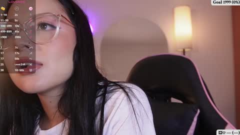 Sofi online show from September 9, 11:04 pm