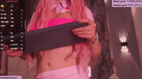 Sofi online show from February 26, 11:43 am