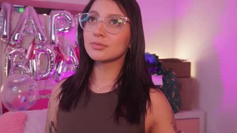 Sofi online show from February 19, 11:49 am