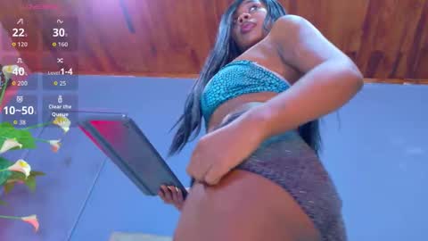 Sofia online show from December 18, 1:38 pm