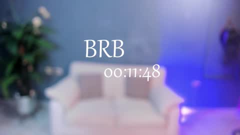 Sofia online show from February 23, 12:52 pm