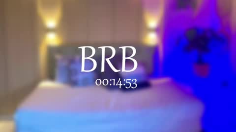 Sofia online show from September 28, 12:43 pm