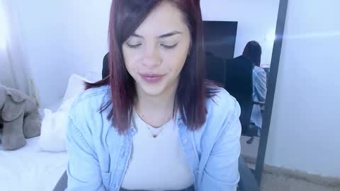 sofia Ill be back on Tuesday June 4.  online show from January 25, 2:19 pm