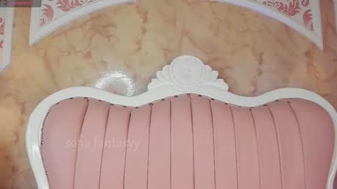 Sofia fantasyy  Online 0700 to 1400 gmt-5 online show from September 27, 12:34 pm