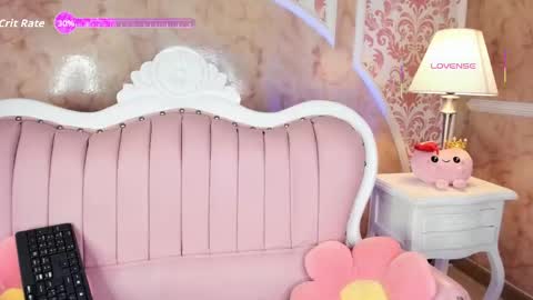 Sofia fantasyy  Online 0700 to 1400 gmt-5 online show from April 18, 12:40 pm