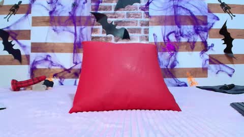 sofia online show from October 26, 3:13 am