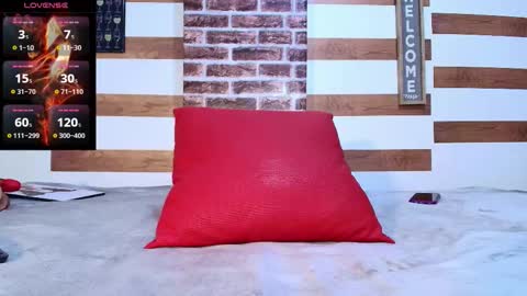 sofia online show from October 1, 2:49 am