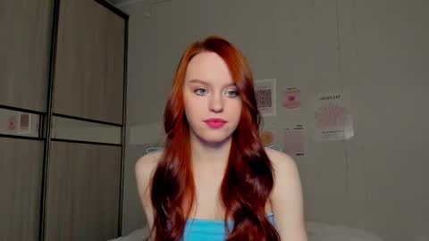 sofia_flowers online show from June 8, 9:25 pm