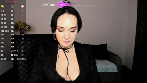 Sofia online show from December 14, 2:00 pm