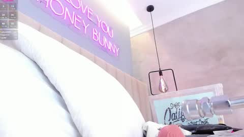 Sofia  online show from September 26, 12:14 pm