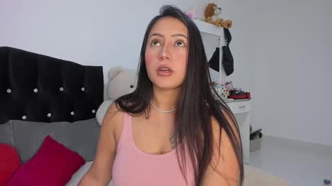 Sofia but you can call me Sofi online show from October 20, 3:20 am