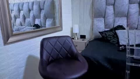 sofia gutierrez   online show from March 5, 7:26 am