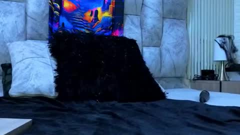 sofia gutierrez   online show from October 19, 4:25 am