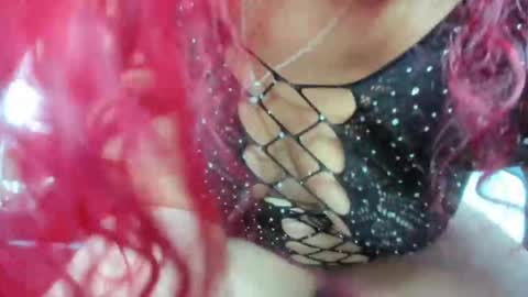 sofia gutierrez   online show from March 10, 3:12 am