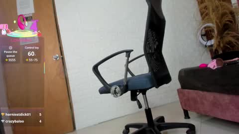 sofia gutierrez   online show from March 3, 12:42 pm