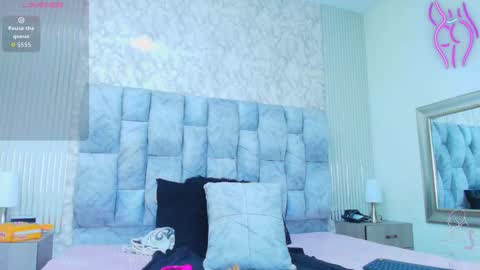 sofia gutierrez   online show from September 30, 3:12 am