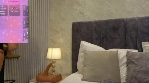 sofia_gutierrez_x online show from June 6, 7:20 pm